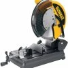 DEWALT 14" Multi Cutter Saw