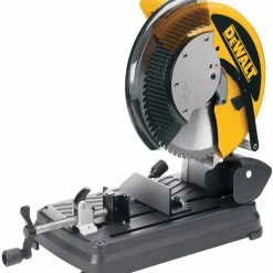 DEWALT 14" Multi Cutter Saw