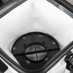 Metabo HPT 36V MultiVolt Wet/Dry Vacuum-Pod Style (Bare Tool) -Cheap Power Tools Store BA915AF3 87C6 4358 A5C1 DB5175FE0828 7