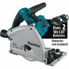 Makita 18V X2 LXT 36V 6 1/2" Plunge Circular Saw With AWS Bare Tool 2 Makita 18V X2 LXT 36V 6 1/2" Plunge Circular Saw With AWS Bare Tool -Cheap Power Tools Store BAD71010 D970 4E57 8956 E8C7908CD669 7