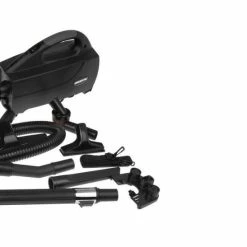 Oreck Compact Canister Vacuum