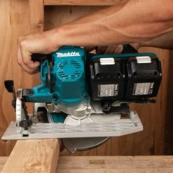 Makita 18V X2 LXT 36V 7 1/4 Circular Saw Kit 18 Makita 18V X2 LXT 36V 7 1/4 Circular Saw Kit -Cheap Power Tools Store BB69D6BE 8F4B 4ECD 8554 0D92359B0537 7