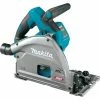 Makita 40V Max XGT 6 1/2" Plunge Circular Saw Bare Tool -Cheap Power Tools Store BC1F51D3 F64D 40FF 89F4 F01BE74B60F0 7