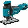 Makita 18V LXT Lithium-Ion Brushless Cordless Barrel Grip Jig Saw Tool Only 2 Makita 18V LXT Lithium-Ion Brushless Cordless Barrel Grip Jig Saw Tool Only -Cheap Power Tools Store BC2D8066 9F2B 4356 892D 43035B365FDB 7
