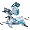 Makita 10 In. Slide Compound Miter Saw 2 Makita 10 In. Slide Compound Miter Saw -Cheap Power Tools Store BC5AC046 F34C 4C00 A148 54C168124842 7