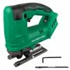 Metabo HPT 18V Cordless Jig Saw Bare Tool -Cheap Power Tools Store BC829E37 9D24 4035 AA16 2C9A62C3BA0C 7