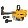 DEWALT Dust Extractor For DCH263 1-1/8 In. SDS Plus D-Handle Rotary Hammer -Cheap Power Tools Store BCA09D23 F263 4EB4 960F E9B67E2CBF97 7