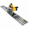 DEWALT HEAVY-DUTY TRACKSAW (DWS520SK) 1 DEWALT HEAVY-DUTY TRACKSAW (DWS520SK) -Cheap Power Tools Store BCA6947C 8C5E 4A7B 93FD 94081A39A5BC 7