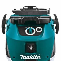 Makita 11 Gallon Wet/Dry HEPA Filter Dust Extractor/Vacuum -Cheap Power Tools Store BD4E6F47 FC68 4D42 AA74 C257503AC5DF 7