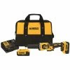 DEWALT 20 V MAX* Die Grinder Kit -Cheap Power Tools Store BE160234 C79C 4CD9 A21F 66D08A58D77C 7