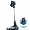 Hoover Residential Vacuum ONEPWR Blade+ Cordless Vacuum Cleaner With Removable Hand Held Vac -Cheap Power Tools Store BH53310 IMAGE 01
