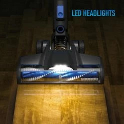 Hoover Residential Vacuum ONEPWR Blade+ Cordless Vacuum Cleaner With Removable Hand Held Vac -Cheap Power Tools Store BH53310 IMAGE 05