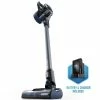 Hoover Residential Vacuum ONWPWR Blade MAX Vacuum Cleaner With Removable Hand Held Vac -Cheap Power Tools Store BH53350 IMAGE 01