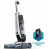 Hoover Residential Vacuum ONEPWR Evolve Pet Cordless Upright Vacuum Cleaner Kit -Cheap Power Tools Store BH53420 IMAGE 01