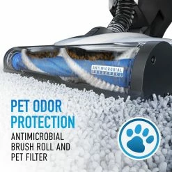 Hoover Residential Vacuum ONEPWR Evolve Pet Cordless Upright Vacuum Cleaner Kit 12 Hoover Residential Vacuum ONEPWR Evolve Pet Cordless Upright Vacuum Cleaner Kit -Cheap Power Tools Store BH53420 IMAGE 05