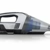 Hoover Residential Vacuum ONEPWR Cordless Vacuum Cleaner Hand Held 2Ah Kit -Cheap Power Tools Store BH57005ID IMAGE 02