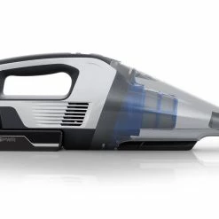 Hoover Residential Vacuum ONEPWR Cordless Vacuum Cleaner Hand Held 2Ah Kit