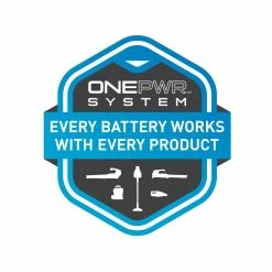 Hoover Residential Vacuum ONEPWR Utility Vacuum Cleaner Kit 20V Cordless 6 Gallon Wet/Dry -Cheap Power Tools Store BH57125 IMAGE 09