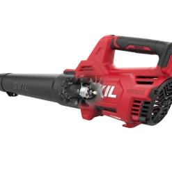 SKIL PWRCORE 20V String Trimmer 13" And Leaf Blower Kit -Cheap Power Tools Store BL4714B 10 SKIL 20V BRUSHLESS LEAF BLOWER 20 1125 ON WHITE