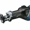 Bosch 18V EC 1-1/4 In.-Stroke Multi-Grip Reciprocating Saw Bare Tool -Cheap Power Tools Store C03294E7 D897 42E8 8215 253838C8E0C0 7