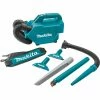 Makita 12V Max CXT Lithium-Ion Cordless Vacuum Tool Only -Cheap Power Tools Store C25A8E02 6DB4 410F A800 D2E7DB8B3715 7