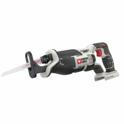 Porter-Cable Porter Cable 20-volt Variable Speed Cordless Reciprocating Saw (Bare Tool)