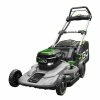 EGO Cordless Lawn Mower 21" Self Propelled Tool Only -Cheap Power Tools Store C30BA3FF 4038 460A A4DE ABED2AAF65A6