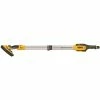 DEWALT 20V MAX Cordless Drywall Sander 1 DEWALT 20V MAX Cordless Drywall Sander -Cheap Power Tools Store C33530B1 6C27 4DE7 8651 159E031B5C66 7