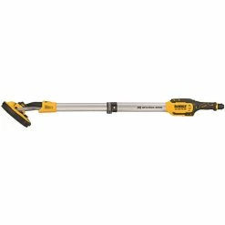 DEWALT 20V MAX Cordless Drywall Sander