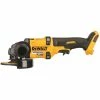DEWALT FLEXV 60V MAX* 4 1/2" - 6" Grinder Bare Tool -Cheap Power Tools Store C37D8726 E421 4CB7 A9B0 5E12035CCBF1 7