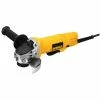 DEWALT 7 Amp 12000 RPM Paddle Switch Small Angle Grinder -Cheap Power Tools Store C3B857C7 F96E 4E1D A3C3 7D24B069A4AA 7
