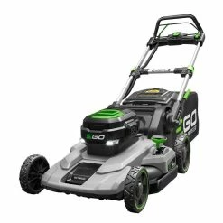 EGO Cordless Lawn Mower 21" Self Propelled Kit