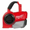 Milwaukee M18 FUEL Compact Vacuum Reconditioned -Cheap Power Tools Store C49C36D0 D9E2 411F 9BED 3153D3DD733A 7