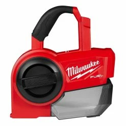 Milwaukee M18 FUEL Compact Vacuum Reconditioned
