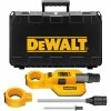 DEWALT Large Hammer Dust Extraction - Hole Cleaning 2 DEWALT Large Hammer Dust Extraction - Hole Cleaning -Cheap Power Tools Store C50AC5E2 6B32 43AE BA7B 10D753B706FD 7