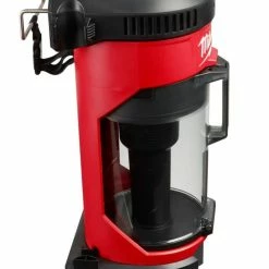 Milwaukee M18 FUEL 3-in-1 Backpack Vacuum Reconditioned -Cheap Power Tools Store C5E40123 824F 4C33 93E8 F528AC3F3FD6 7