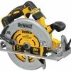 DEWALT 20V MAX XR 7 1/4" Circular Saw Bare Tool -Cheap Power Tools Store C612D594 EA42 4EBA AB8A 26DE4C06A98E 7