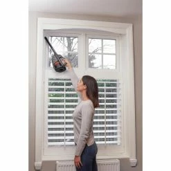 Black And Decker 16V Max Vacuum Dustbuster Handheld -Cheap Power Tools Store C63E24C5 9EF1 499A 9DD2 54409DDD7BA7 7