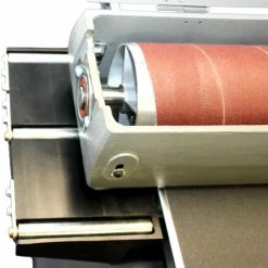 Supermax Tools 25-50 Drum Sander With Closed Stand 12 Supermax Tools 25-50 Drum Sander With Closed Stand -Cheap Power Tools Store C6445323 562D 4E3C 85CB D11EB7C9584C 7