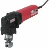 Milwaukee 10ga 4Amp Nibbler