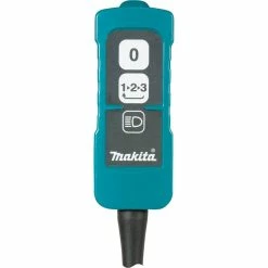 Makita 18V X2 LXT 36V 1/2 Gallon HEPA Backpack Dry Vacuum Kit -Cheap Power Tools Store C6B663C3 BBB8 456F 97E9 F12FB805726A 7