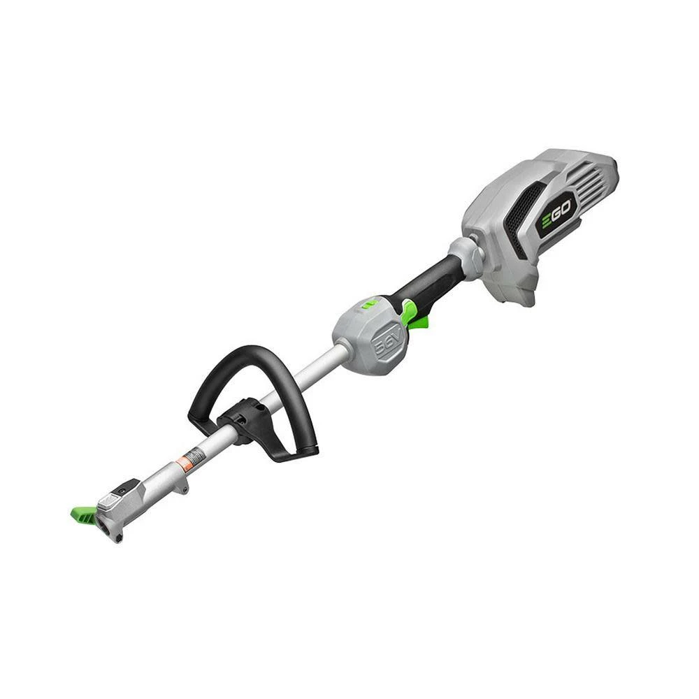 EGO POWER+ Cordless String Trimmer And Edger Combo Kit 5 EGO POWER+ Cordless String Trimmer And Edger Combo Kit - Image 3