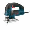 Bosch Top-Handle Jig Saw -Cheap Power Tools Store C7257E62 998C 4456 AA02 15387FEE2E1C 7