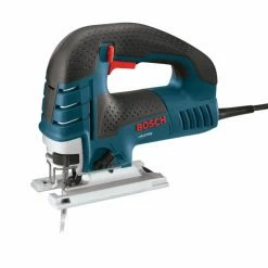 Bosch Top-Handle Jig Saw