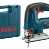 Bosch 7.2 Amp Top-Handle Jig Saw Kit -Cheap Power Tools Store C869A496 3571 4BA9 8FE3 9D05D551E0DC 7
