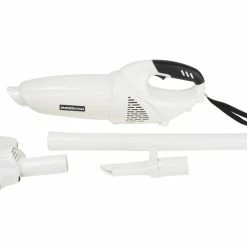 Hitachi 18V Cordless Vacuum (Bare Tool) -Cheap Power Tools Store CB6772CF 0335 44C5 9417 3DDC8830A0E9 7