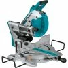 Makita 18V X2 LXT 36V 10" Miter Saw With Laser Bare Tool -Cheap Power Tools Store CC33ACE5 D65D 4924 A112 9987A0F2C3AD 7