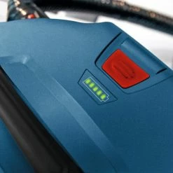 Bosch 18 V 2.6-Gallon Wet/Dry Vacuum Cleaner With HEPA Filter (Bare Tool) 33 Bosch 18 V 2.6-Gallon Wet/Dry Vacuum Cleaner With HEPA Filter (Bare Tool) -Cheap Power Tools Store CC505E6B 7A83 445B B50C EAB3F7361761 7