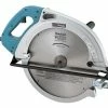 Makita 16-5/16 In. Circular Saw -Cheap Power Tools Store CCD6496A 5129 46F3 AB61 B2361F63EE7C 7