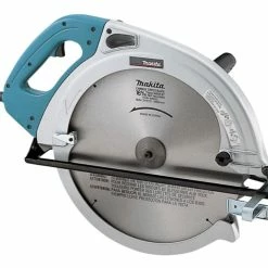 Makita 16-5/16 In. Circular Saw